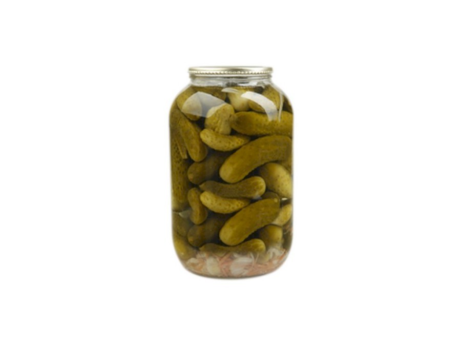 2313_7413200 OKURKY STERELIZOVANE 7 9 CM